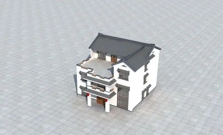 西区夏季施工大体积混凝土, 裂缝控制不容忽视