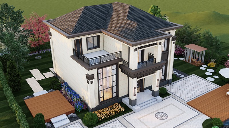 西区如何检查卫生间里的气味